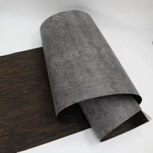 Matériau d'emballage avec revêtement