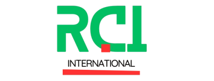 RGI – Internationale