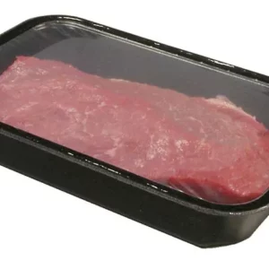 Films pour operculer des barquettes (MAP – atmosphère modifiée)